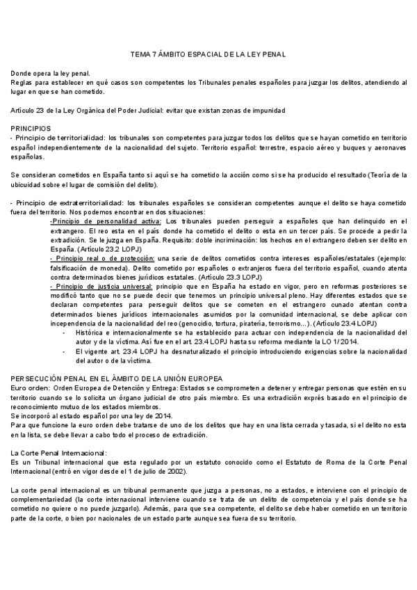 Miniatura del documento TEMA-7.pdf
