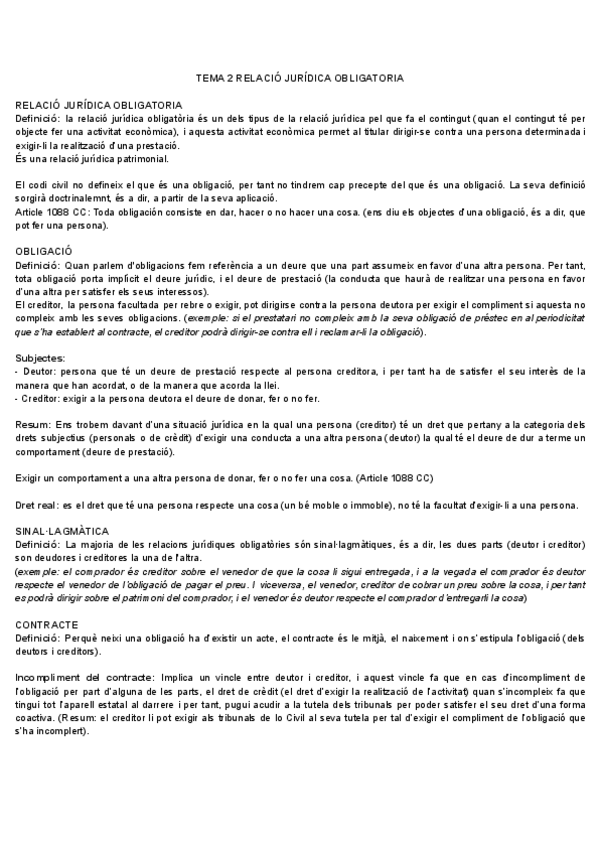 Miniatura del documento TEMA-2.pdf