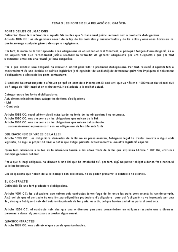 Miniatura del documento TEMA-3.pdf