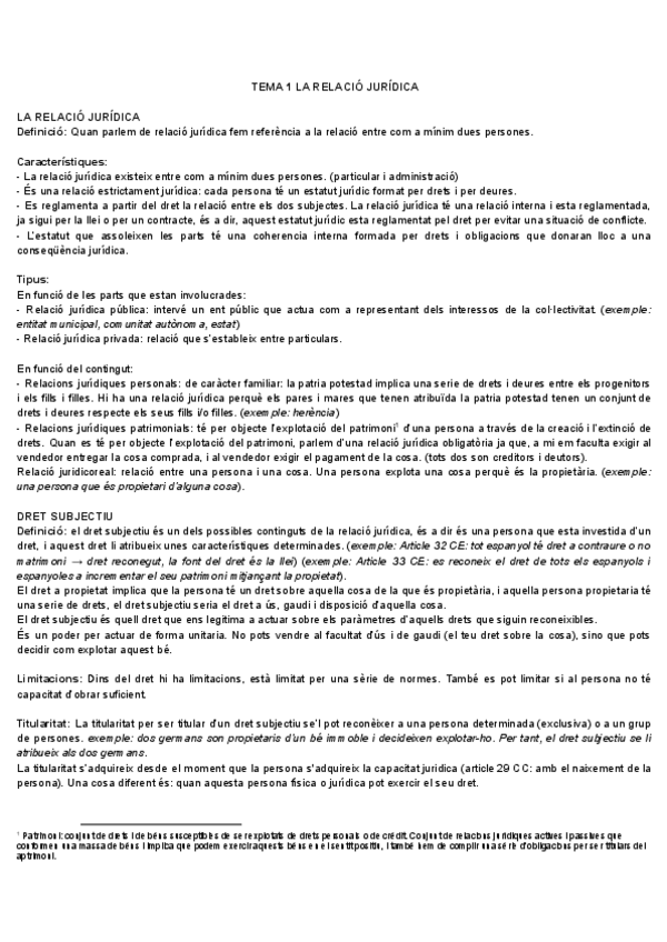 Miniatura del documento TEMA-1.pdf