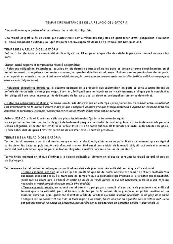 Miniatura del documento TEMA-6.pdf
