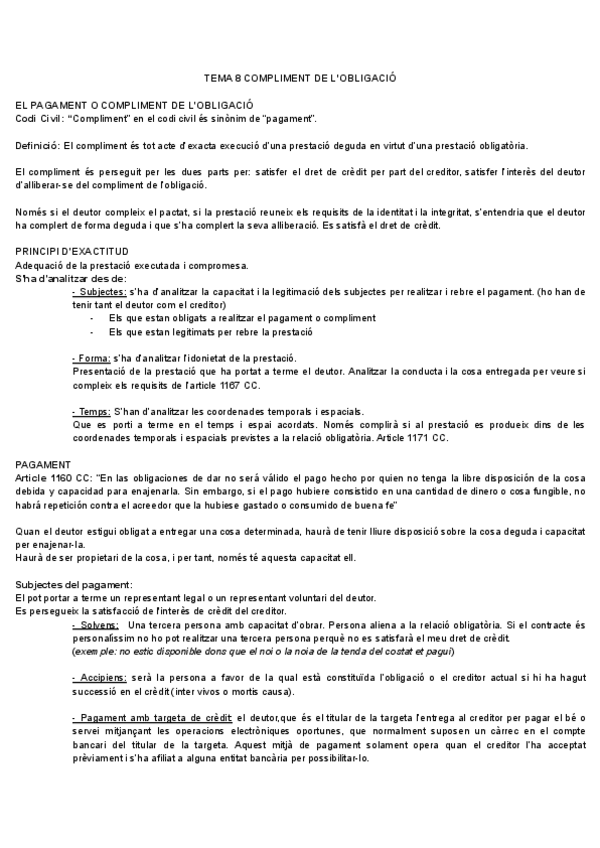 Miniatura del documento TEMA-8.pdf