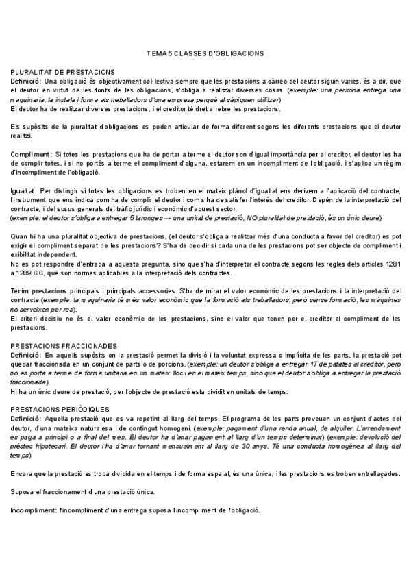 Miniatura del documento TEMA-5.pdf