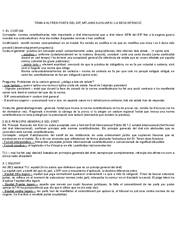 Miniatura del documento TEMA-4.pdf