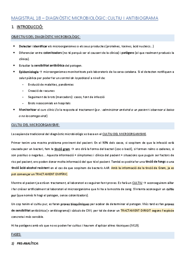 Miniatura del documento MAGISTRAL-18.pdf