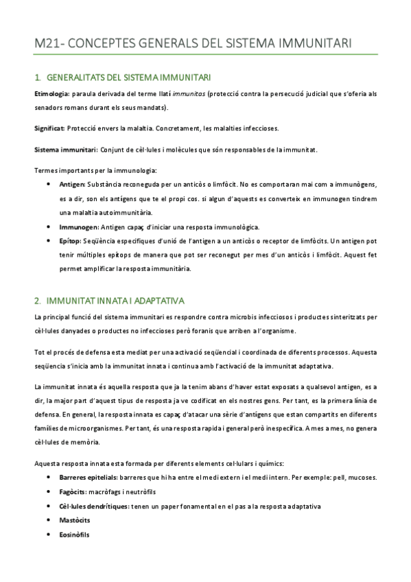 Miniatura del documento MAGISTRAL-21-27.pdf