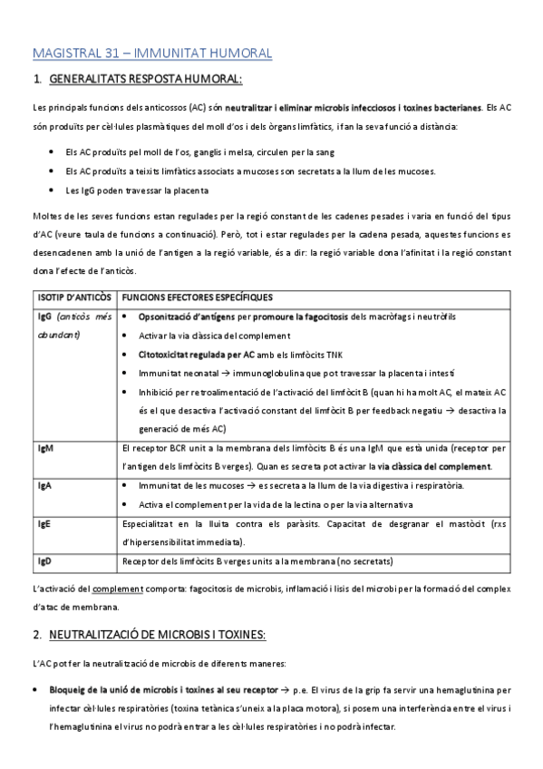 Miniatura del documento MAGISTRAL-31.pdf