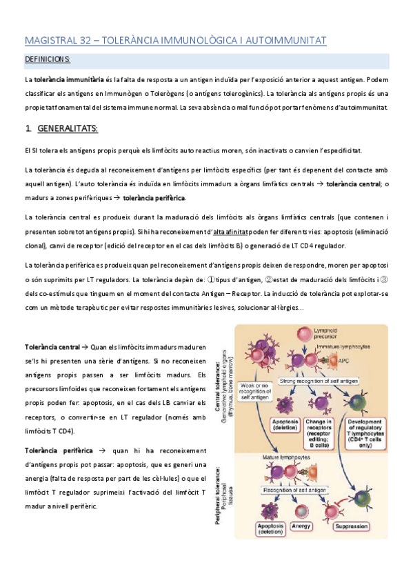 Miniatura del documento MAGISTRAL-32.pdf