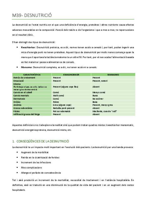 Miniatura del documento MAGISTRAL-39-42.pdf