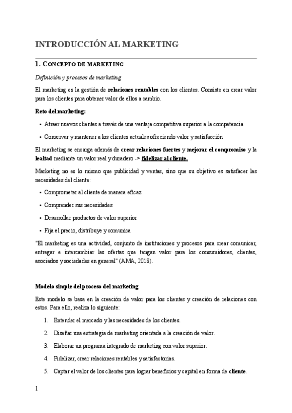 Miniatura del documento Tema-1.pdf