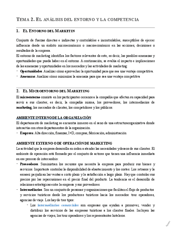 Miniatura del documento Tema-2.pdf