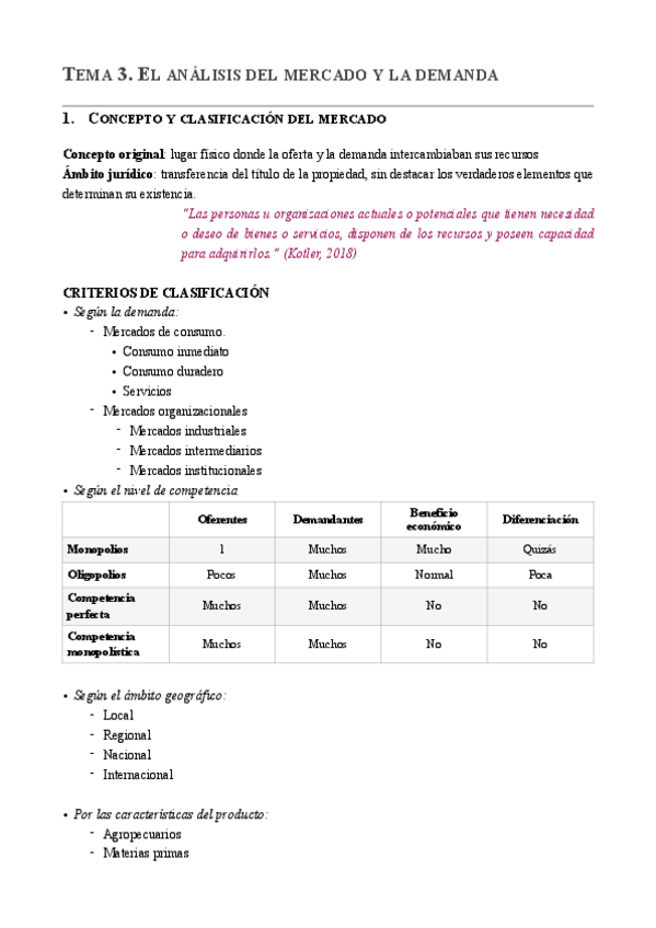 Miniatura del documento Tema-3.pdf