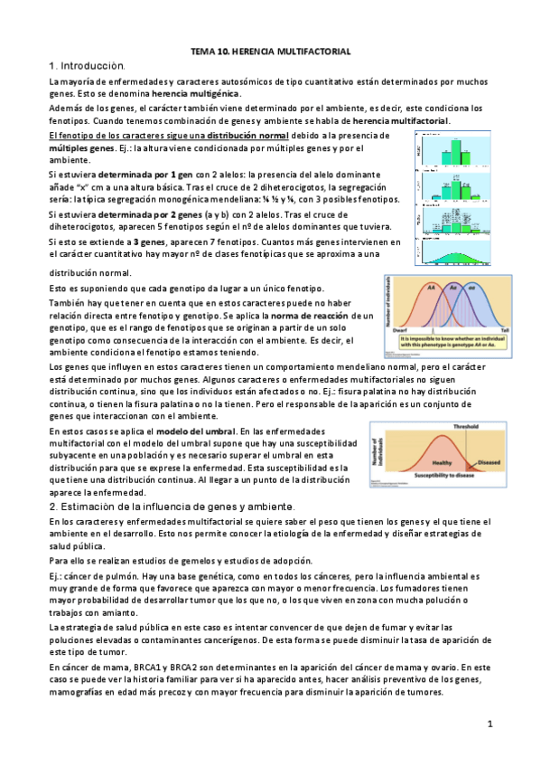 Miniatura del documento TEMA-10.pdf