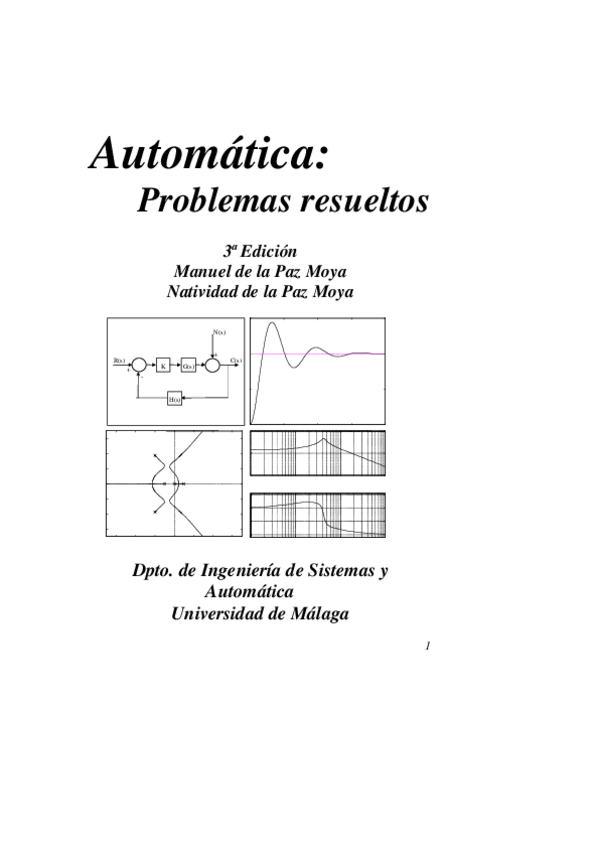Miniatura del documento Automatica_problemas_resueltos.pdf