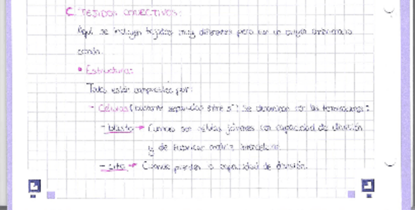 Miniatura del documento Tema-1-Tejido-conectivo.pdf