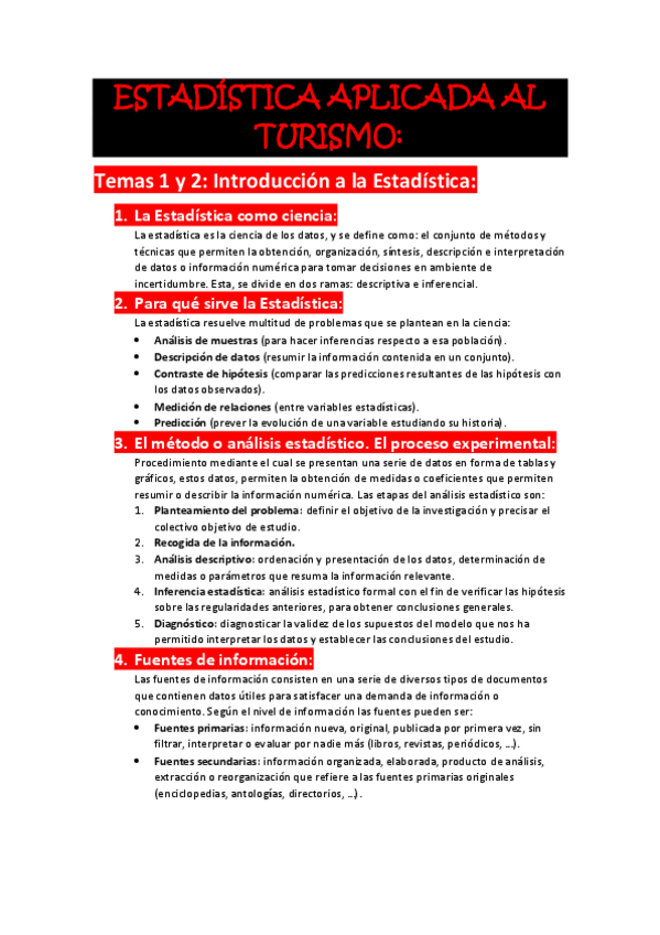 Miniatura del documento ESTADISTICA-APLICADA-AL-TURISMO.pdf