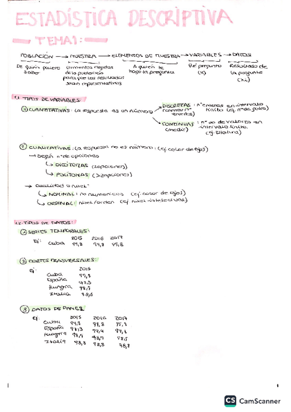 Miniatura del documento TEMA-1-2-y-3.pdf