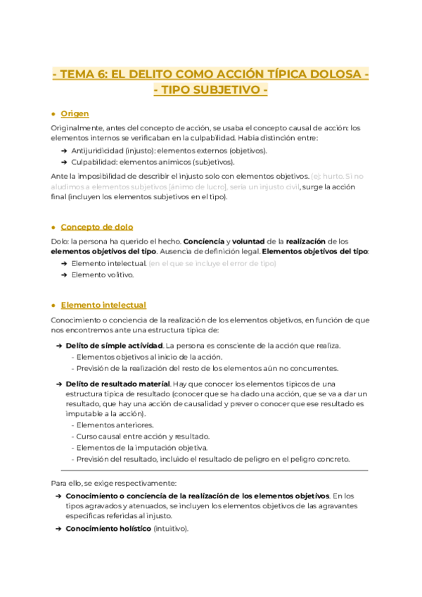 Miniatura del documento Tema-6.pdf