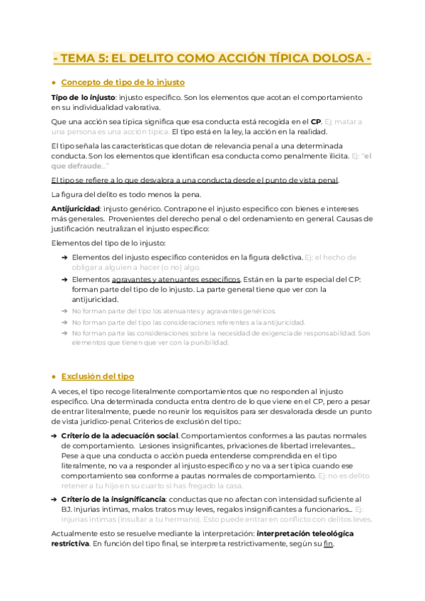 Miniatura del documento Tema-5.pdf