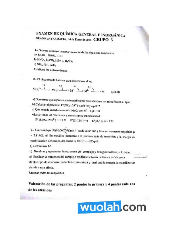 Miniatura del documento 2016.pdf