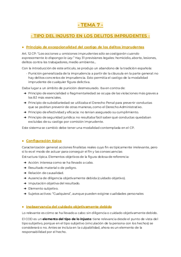 Miniatura del documento Tema-7.pdf