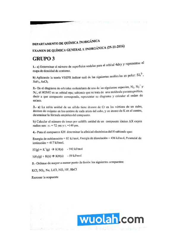 Miniatura del documento 2016-2017.pdf