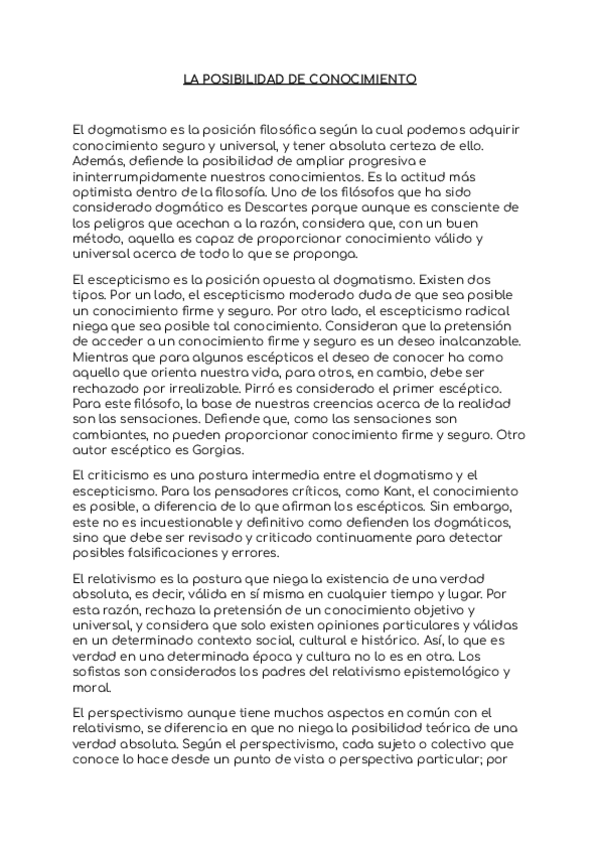 Miniatura del documento tema-2.pdf