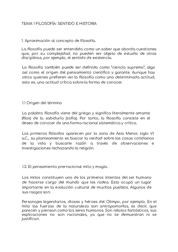 Miniatura del documento tema-4.pdf