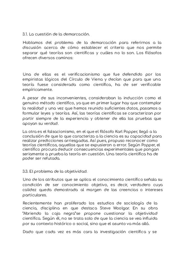 Miniatura del documento tema-9.pdf