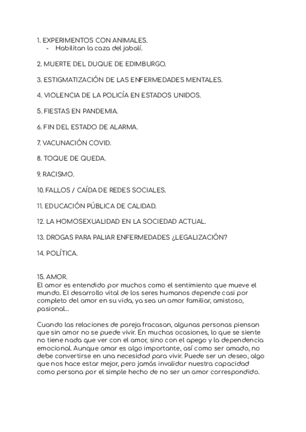 Miniatura del documento Copia-de-TEMAS-DE-ACTUALIDAD.pdf