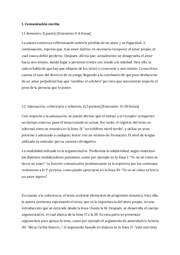 Miniatura del documento Copia-de-Comentario-de-Semana-Santa.pdf