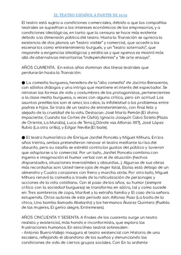 Miniatura del documento Copia-de-EL-TEATRO-ESPANOL-A-PARTIR-DE-1939.pdf
