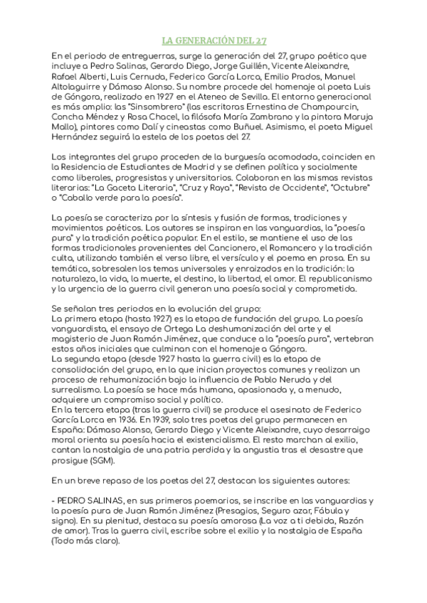 Miniatura del documento Copia-de-LA-GENERACION-DEL-27.pdf