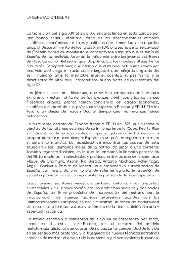 Miniatura del documento Copia-de-PROFE-GEN-98.pdf