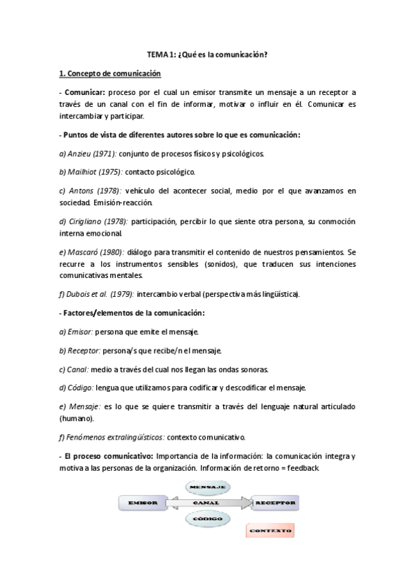 Miniatura del documento que-es-la-comunicacion.pdf