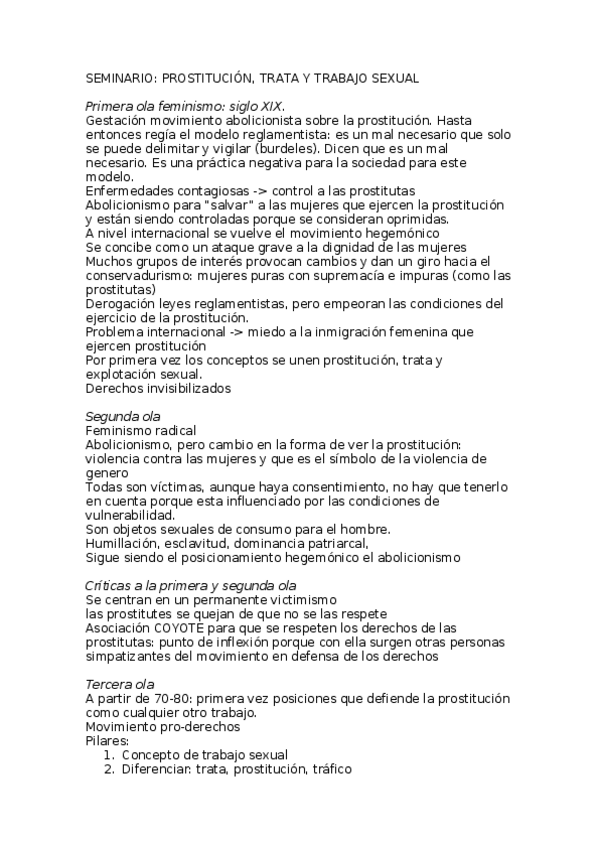 Miniatura del documento SEMINARI.docx