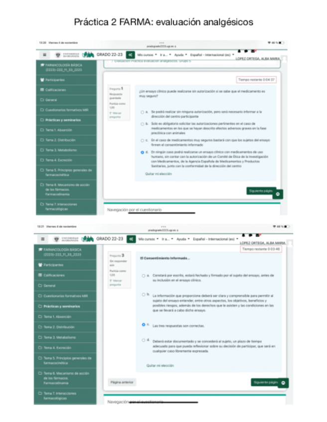 Miniatura del documento P2-FARMA-Examen-II.pdf