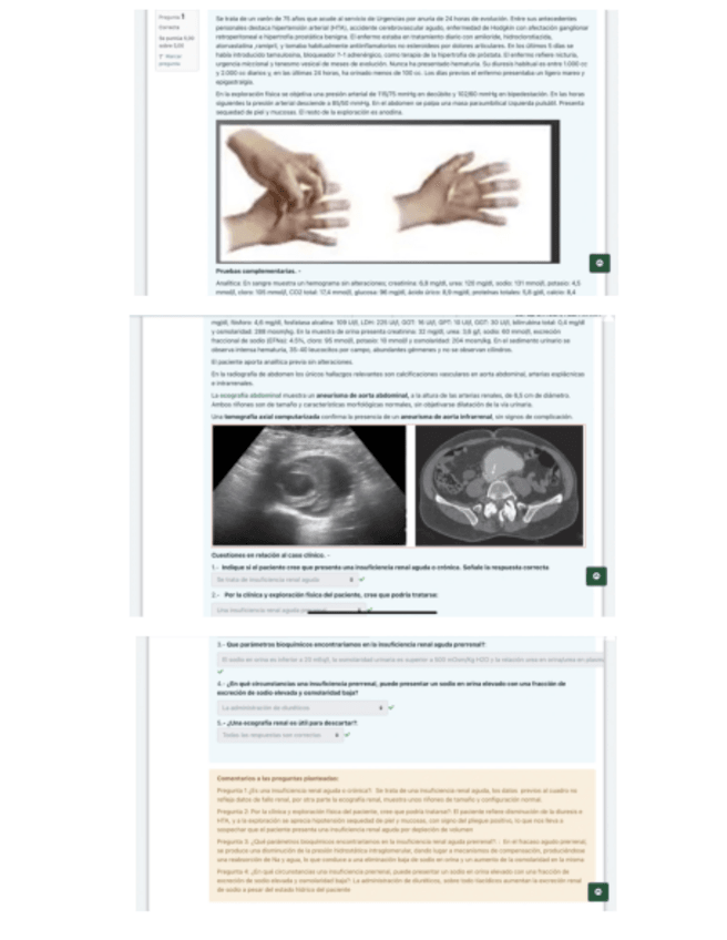 Miniatura del documento Examen-Prado-Parcial-Nefro.pdf