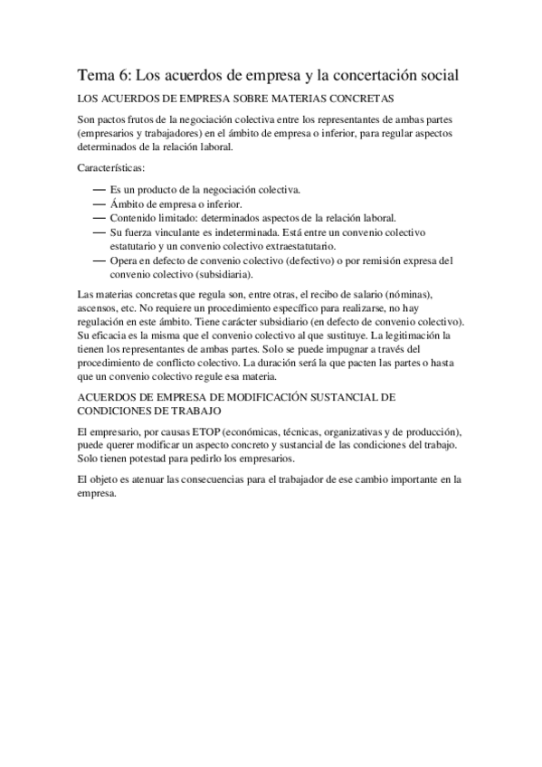 Miniatura del documento DTTema-6.pdf