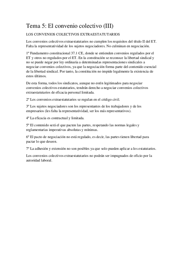 Miniatura del documento DTTema-5.pdf