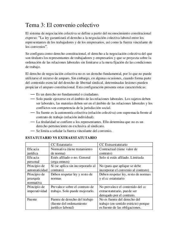 Miniatura del documento DTTema-3.pdf