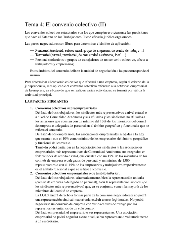 Miniatura del documento DTTema-4.pdf
