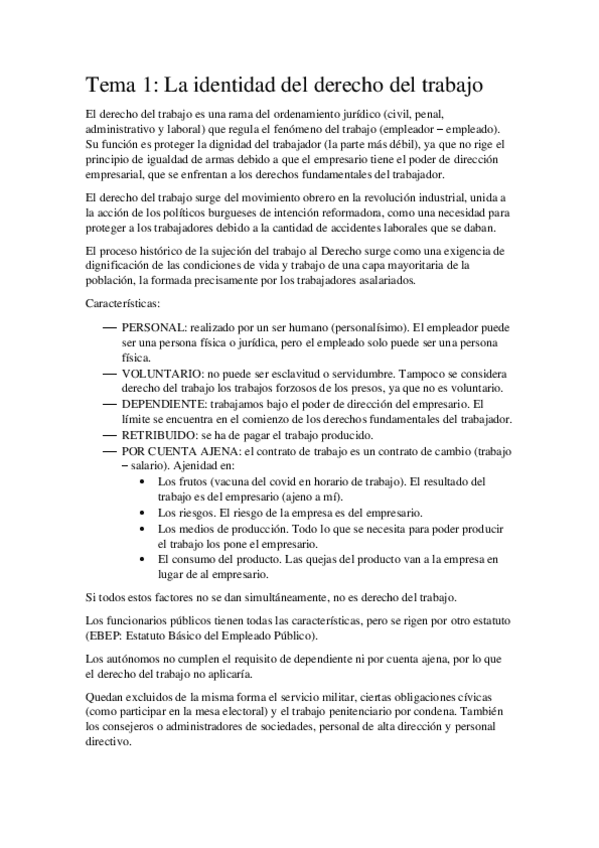 Miniatura del documento DTTema-1.pdf