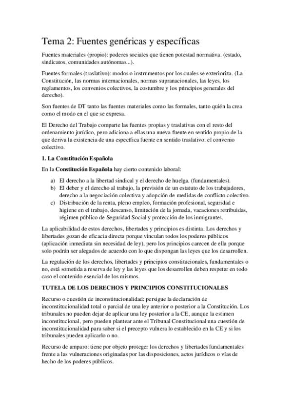 Miniatura del documento DTTema-2.pdf