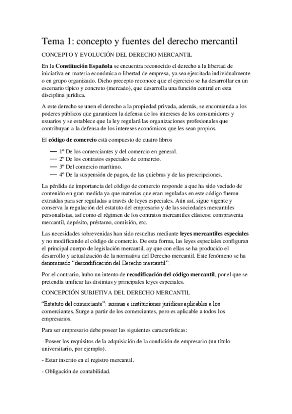 Miniatura del documento DMTema-1.pdf