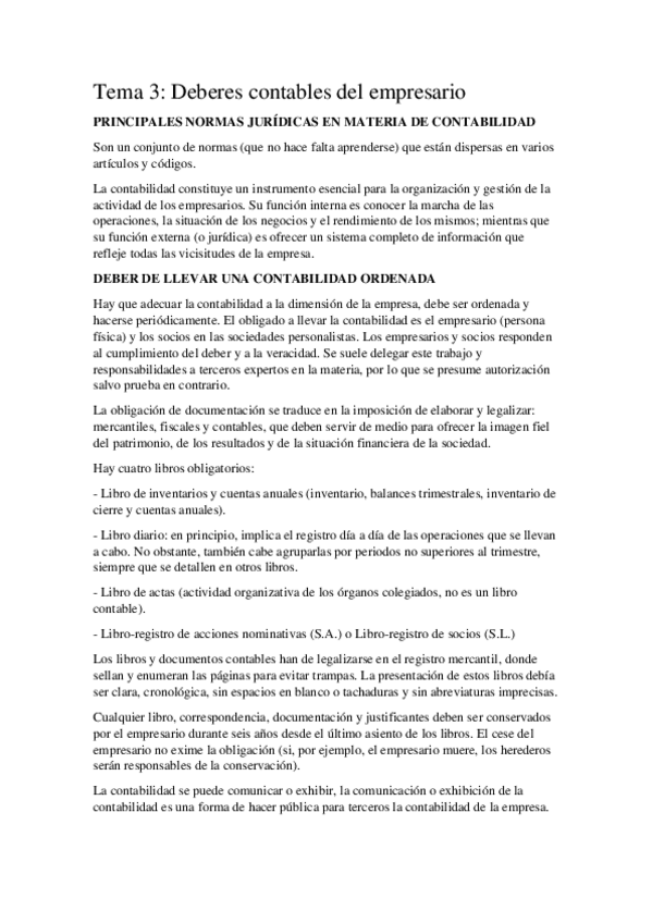 Miniatura del documento DMTema-3.pdf