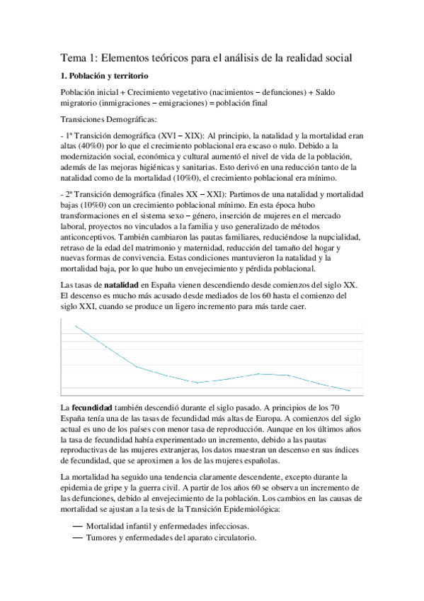 Miniatura del documento ISTema-1.pdf