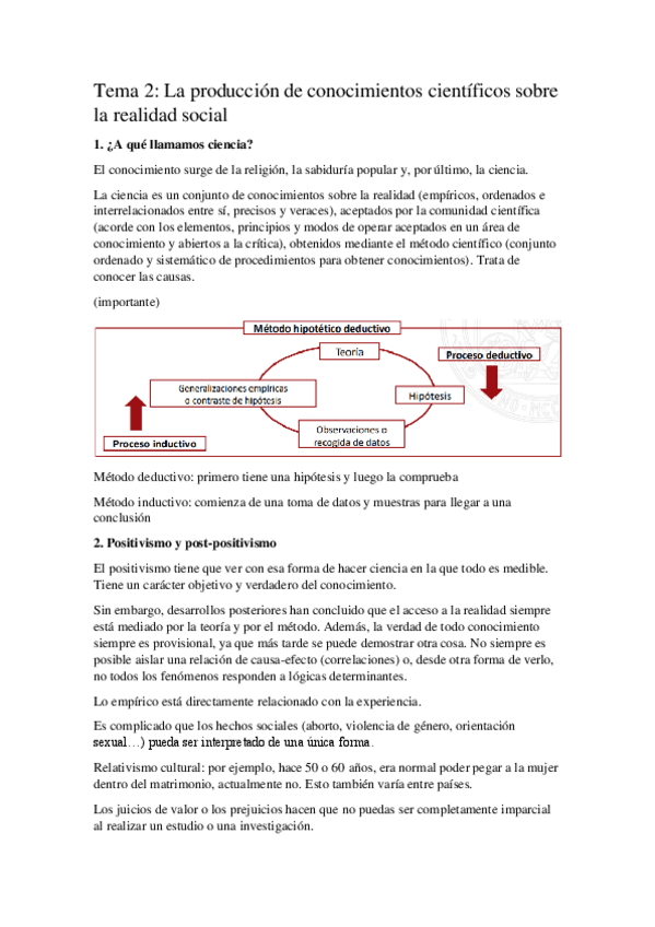 Miniatura del documento ISTema-2.pdf