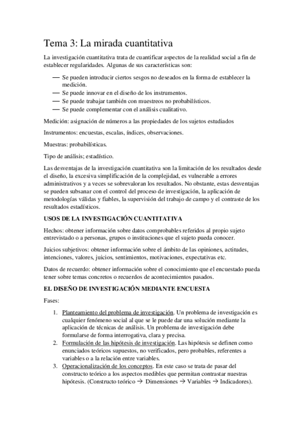 Miniatura del documento ISTema-3.pdf
