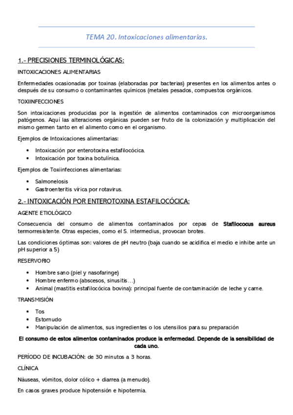 Miniatura del documento TEMA-20.pdf